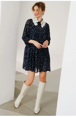 Платье Lokka 1574 