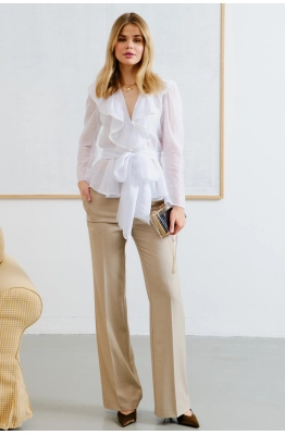 Блуза Lokka 1575 Блуза Lokka 1575