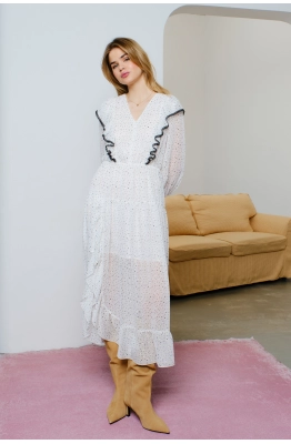 Платье Lokka 1576 