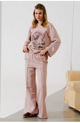 Комплект Lokka 1578 