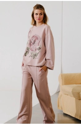 Комплект Lokka 1578 Комплект Lokka 1578