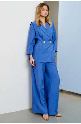 Комплект Lokka 1579 