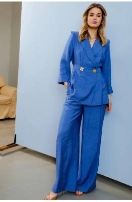 Комплект Lokka 1579 Комплект Lokka 1579