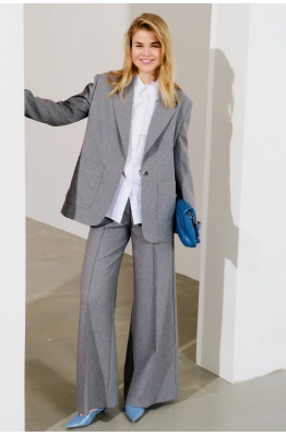 Комплект Lokka 1586 