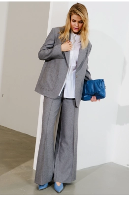 Комплект Lokka 1586 