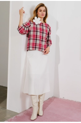 Комплект Lokka 1590 