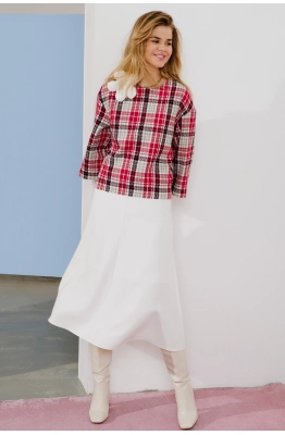 Комплект Lokka 1590 Комплект Lokka 1590