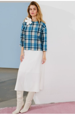 Комплект Lokka 1590В 