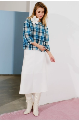 Комплект Lokka 1590В Комплект Lokka 1590В