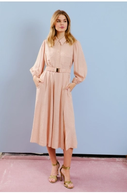 Платье Lokka 1597 