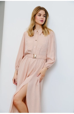 Платье Lokka 1597 Платье Lokka 1597