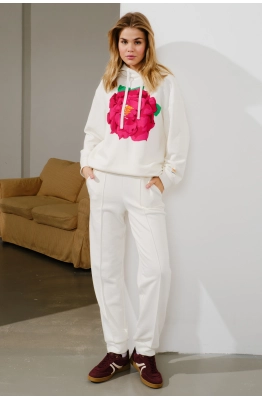 Комплект Lokka 1603 