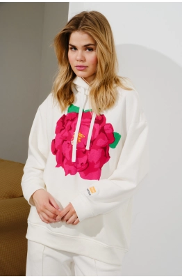 Комплект Lokka 1603 Комплект Lokka 1603