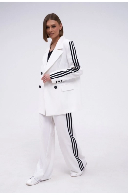 Комплект PURPUR 11-269/3  