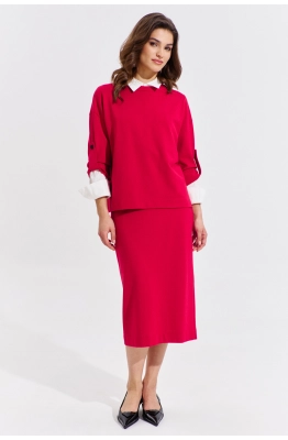 Костюм RINKA 1350 