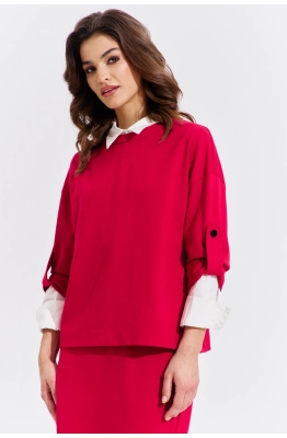 Костюм RINKA 1350 Костюм RINKA 1350