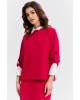 Костюм RINKA 1350 Костюм RINKA 1350