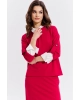 Костюм RINKA 1350 Костюм RINKA 1350