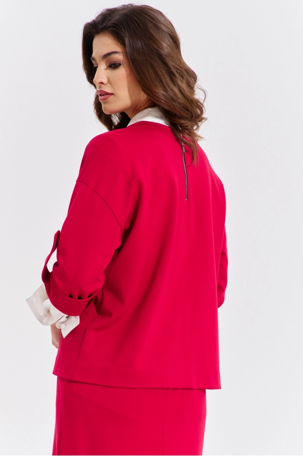 Костюм RINKA 1350 Костюм RINKA 1350