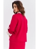 Костюм RINKA 1350 Костюм RINKA 1350