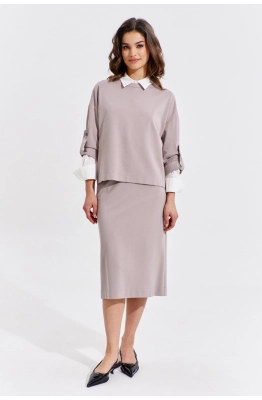 Костюм RINKA 1350-1 