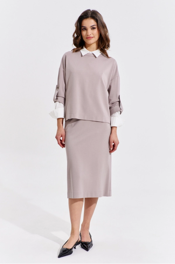 Костюм RINKA 1350-1 Костюм RINKA 1350-1