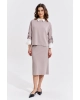 Костюм RINKA 1350-1 Костюм RINKA 1350-1