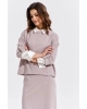 Костюм RINKA 1350-1 Костюм RINKA 1350-1