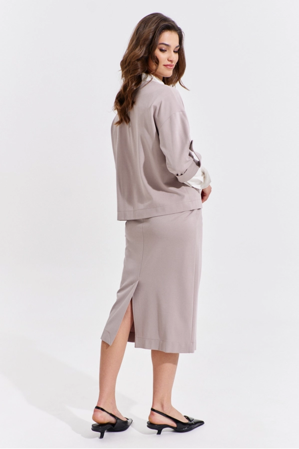 Костюм RINKA 1350-1 Костюм RINKA 1350-1