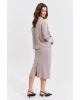 Костюм RINKA 1350-1 Костюм RINKA 1350-1