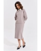 Костюм RINKA 1350-1 Костюм RINKA 1350-1
