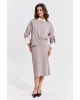 Костюм RINKA 1350-1 Костюм RINKA 1350-1