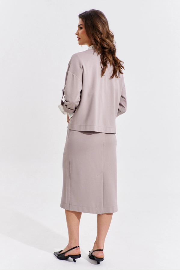 Костюм RINKA 1350-1 Костюм RINKA 1350-1