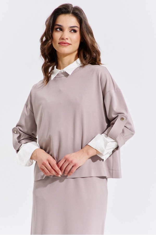 Костюм RINKA 1350-1 Костюм RINKA 1350-1
