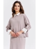 Костюм RINKA 1350-1 Костюм RINKA 1350-1