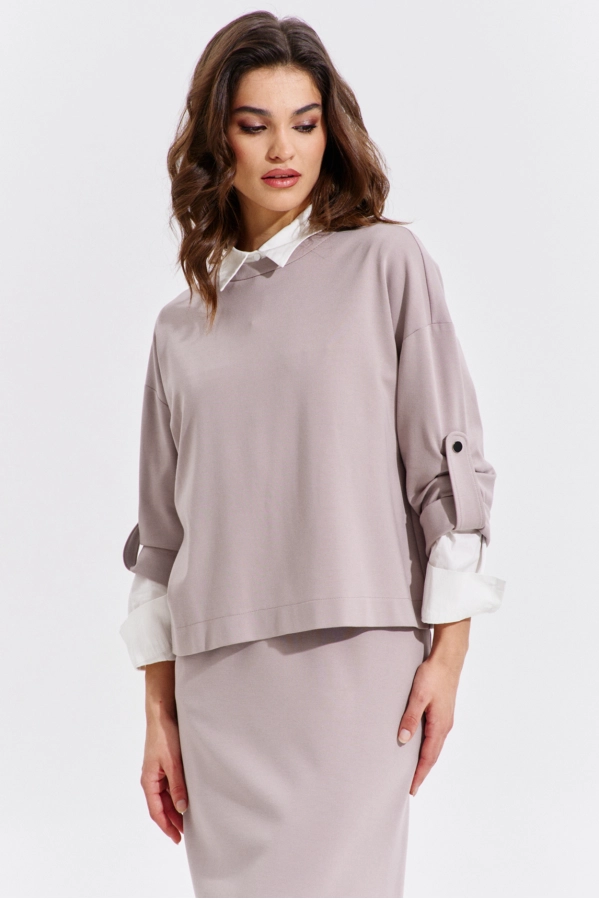 Костюм RINKA 1350-1 Костюм RINKA 1350-1