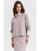 Костюм RINKA 1350-1 Костюм RINKA 1350-1