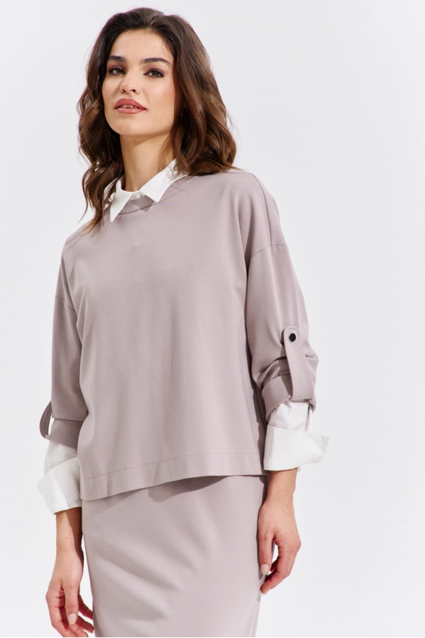 Костюм RINKA 1350-1 Костюм RINKA 1350-1