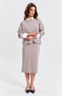 Костюм RINKA 1350-1  Костюм RINKA 1350-1