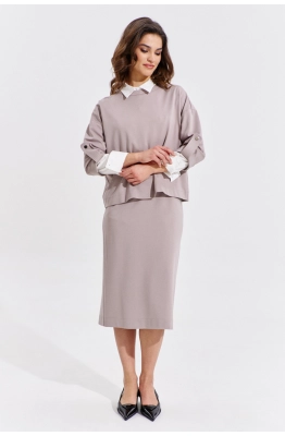 Костюм RINKA 1350-1 