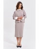 Костюм RINKA 1350-1 Костюм RINKA 1350-1