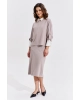 Костюм RINKA 1350-1 Костюм RINKA 1350-1
