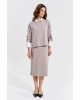 Костюм RINKA 1350-1 Костюм RINKA 1350-1