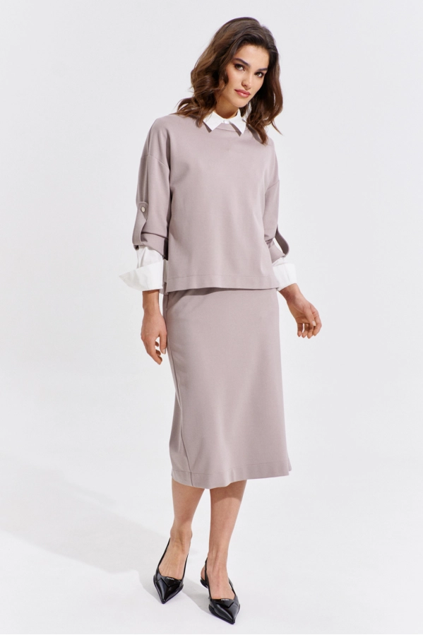 Костюм RINKA 1350-1 Костюм RINKA 1350-1