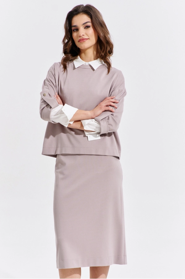 Костюм RINKA 1350-1 Костюм RINKA 1350-1
