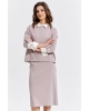 Костюм RINKA 1350-1 Костюм RINKA 1350-1