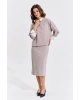 Костюм RINKA 1350-1 Костюм RINKA 1350-1