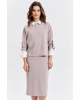 Костюм RINKA 1350-1 Костюм RINKA 1350-1