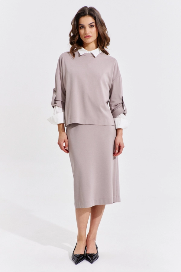 Костюм RINKA 1350-1 Костюм RINKA 1350-1