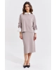 Костюм RINKA 1350-1 Костюм RINKA 1350-1
